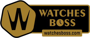 Watches Boss - Super Clone - Eta Saatler