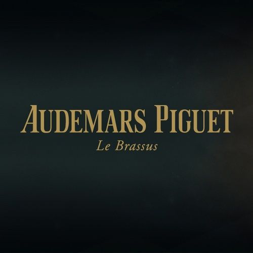 Audemars Piguet Eta Saat